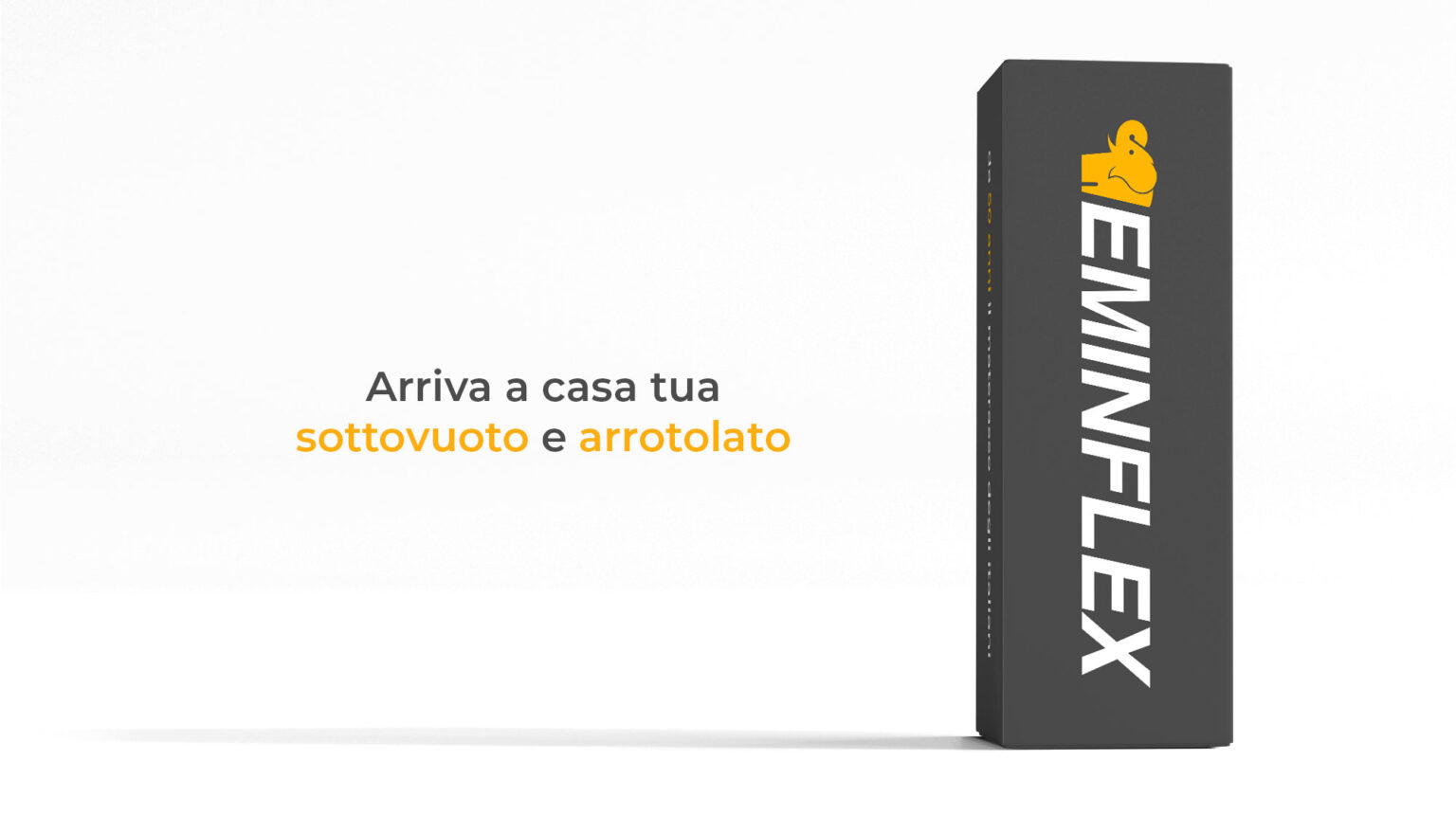 eminflex_temp_box eminflex_temp_box